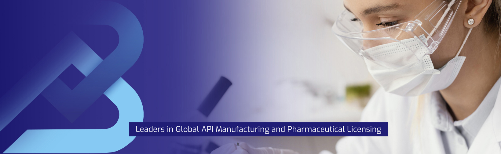 BliitzPharma is a pioneering force in the pharmaceutical industry, providing high-quality Active Pharmaceutical Ingredients (APIs) and exclusive licensing opportunities for blockbuster pharmaceutical products. With a global reach and a commitment to regulatory excellence, we help local pharmaceutical companies succeed in competitive markets worldwide.