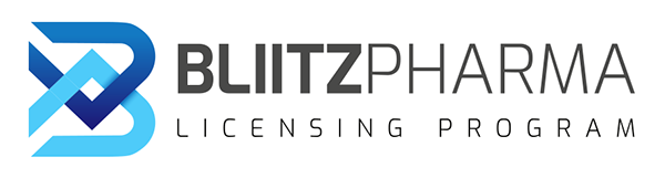 bliitzpharma